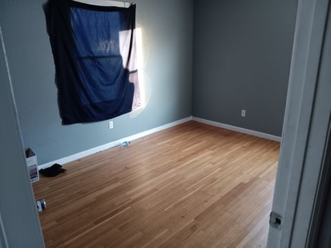 Entire Place 3Bed.2Bath