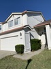 Entire Place 4Bed.3Bath