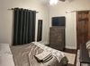 Private Room in 3Bed.1Bath