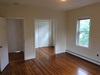 Private Room in 3Bed.1Bath
