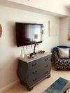 Entire Place 2Bed.2Bath