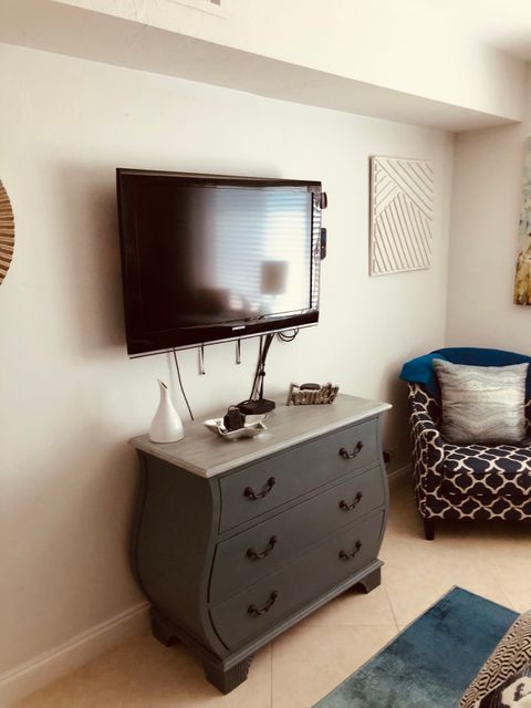 Entire Place 2Bed.2Bath
