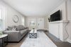 Entire Place 3Bed.1.5Bath