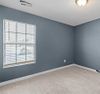 Room3Bed.2.5Bath