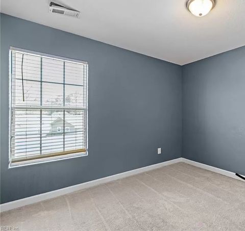 Room3Bed.2.5Bath