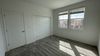 Private Room in 2Bed.1Bath