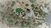 Entire Place 6Bed.5Bath