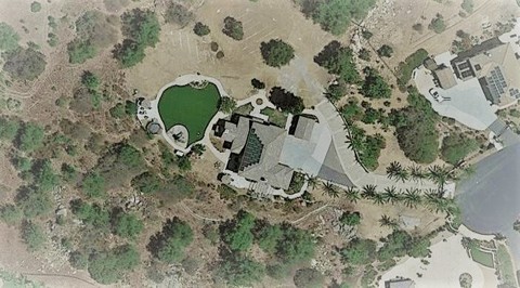 Entire Place 6Bed.5Bath