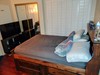 Private Room in 2Bed.2Bath