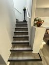 Private Room in 3Bed.3Bath