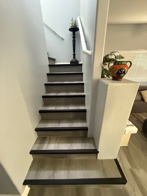 Private Room in 3Bed.3Bath