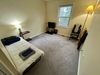 Private Room in 3Bed.2.5Bath