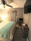 Private Room in 6Bed.3.5Bath