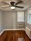 Room2Bed.1Bath