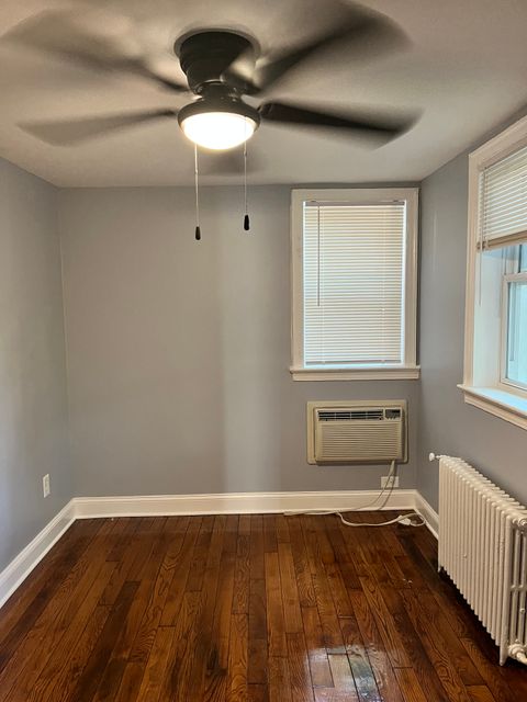Room2Bed.1Bath