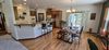 Private Room in 4Bed.3Bath