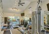Entire Place 2Bed.2Bath