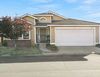 Entire Place 3Bed.2Bath