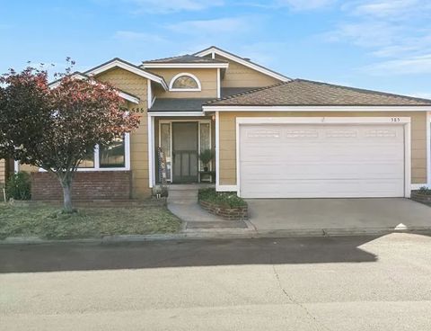 Entire Place 3Bed.2Bath