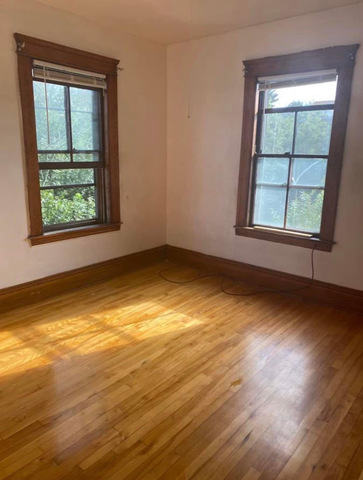 Private Room in 3Bed.1Bath