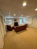 Entire Place 6Bed.4Bath