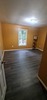 Private Room in 4Bed.2Bath