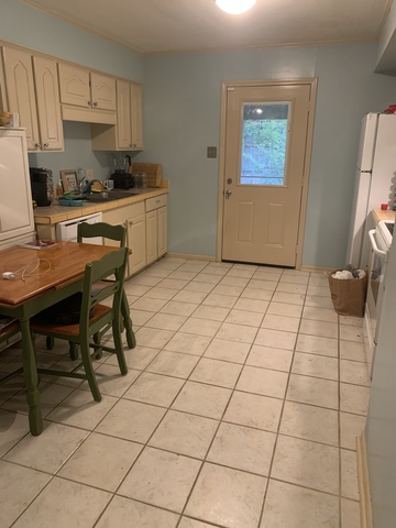 Private Room in 2Bed.2Bath