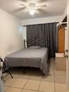 Private Room in 6Bed.2.5Bath