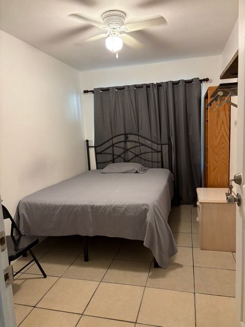 Private Room in 6Bed.2.5Bath