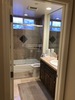 Private Room in 4Bed.3Bath