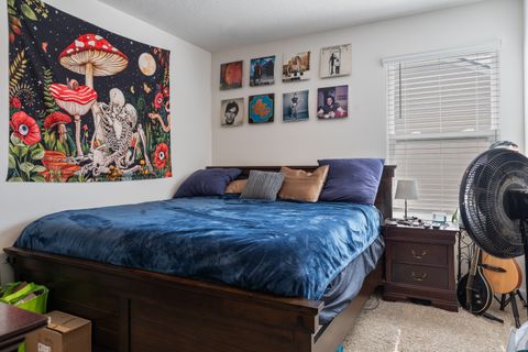 Private Room in 4Bed.2.5Bath