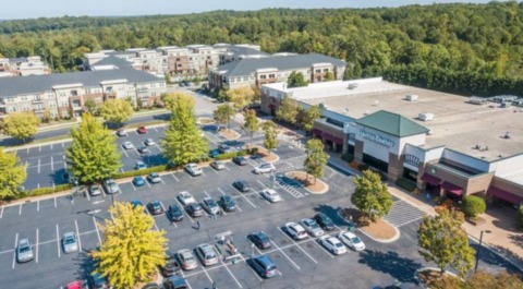 Entire Place 2Bed.2Bath