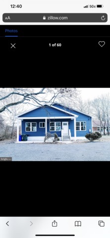 Private Room in 5Bed.5Bath