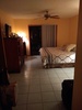 Private Room in 2Bed.2Bath