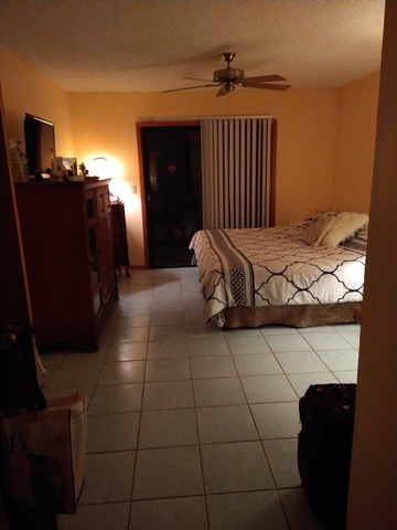 Private Room in 2Bed.2Bath