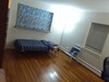 Private Room in 1Bed.1Bath