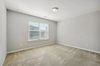 Room4Bed.2.5Bath
