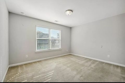 Room4Bed.2.5Bath
