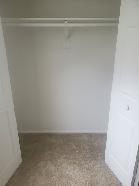 Room3Bed.2.5Bath