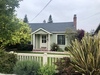 Entire Place 2Bed.1Bath