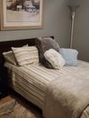 Private Room in 3Bed.2Bath
