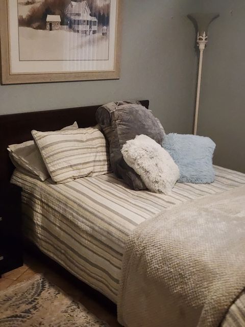 Private Room in 3Bed.2Bath