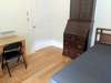 Entire Place 2Bed.1Bath