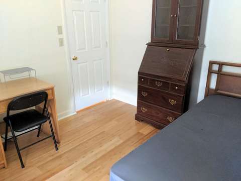 Entire Place 2Bed.1Bath