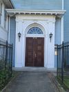 Entire Place 2Bed.2Bath