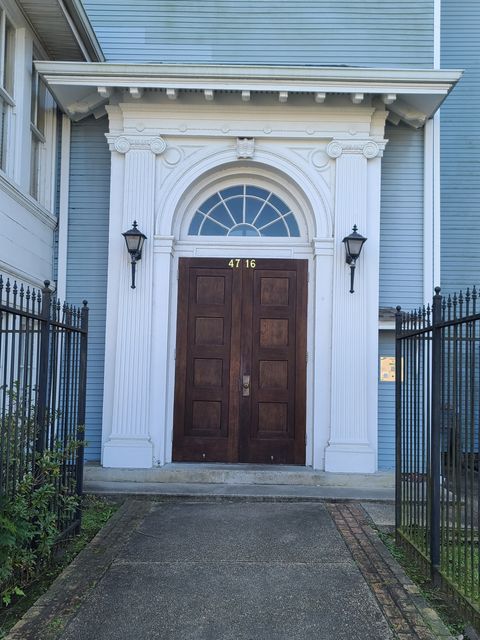 Entire Place 2Bed.2Bath
