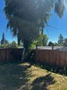 Entire Place 1Bed.1Bath
