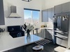 Private Room in 3Bed.3Bath