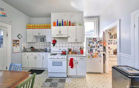 Private Room in 3Bed.1.5Bath