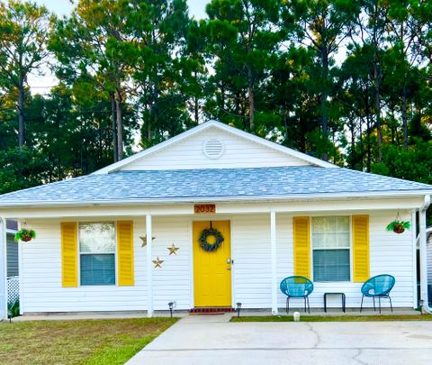 Entire Place 3Bed.2Bath